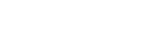 ugeavisen logo